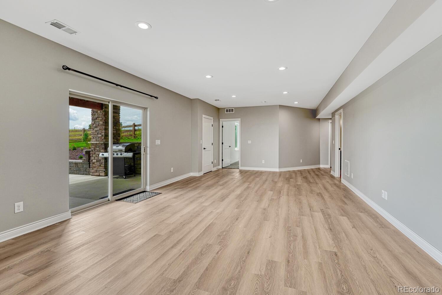 210 High Meadows Loop