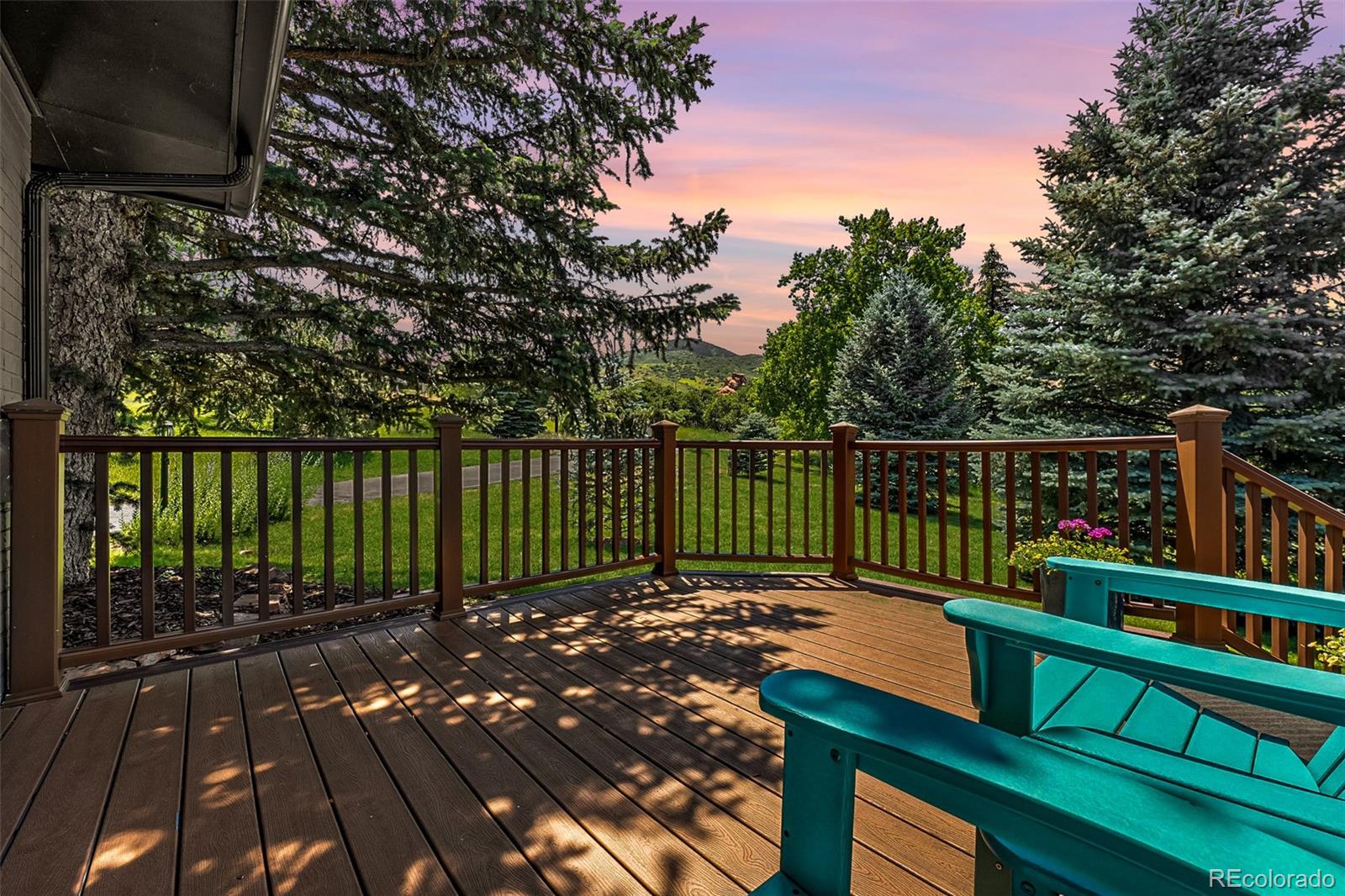 6451 Crestbrook Drive