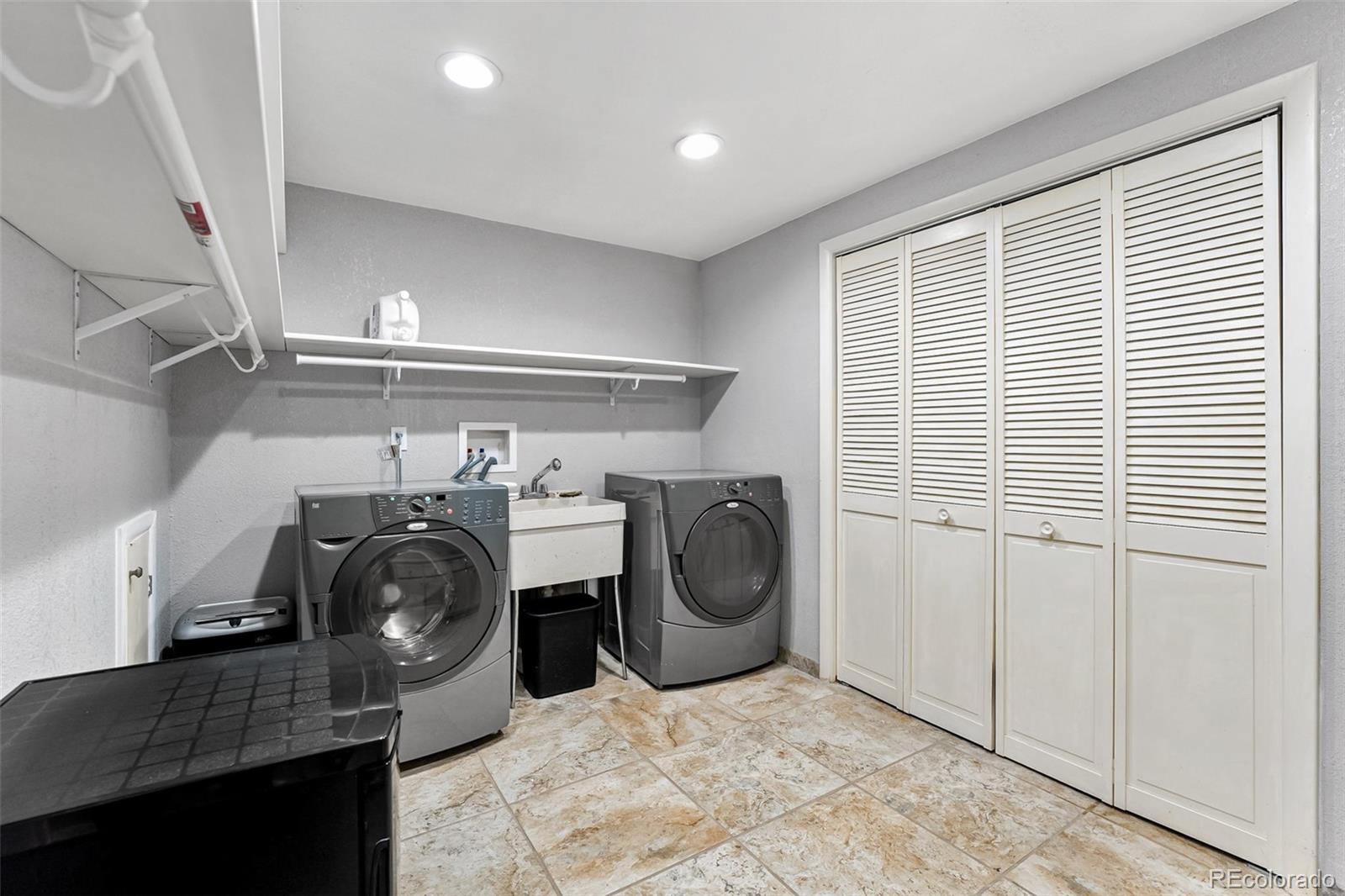 6451 Crestbrook Drive