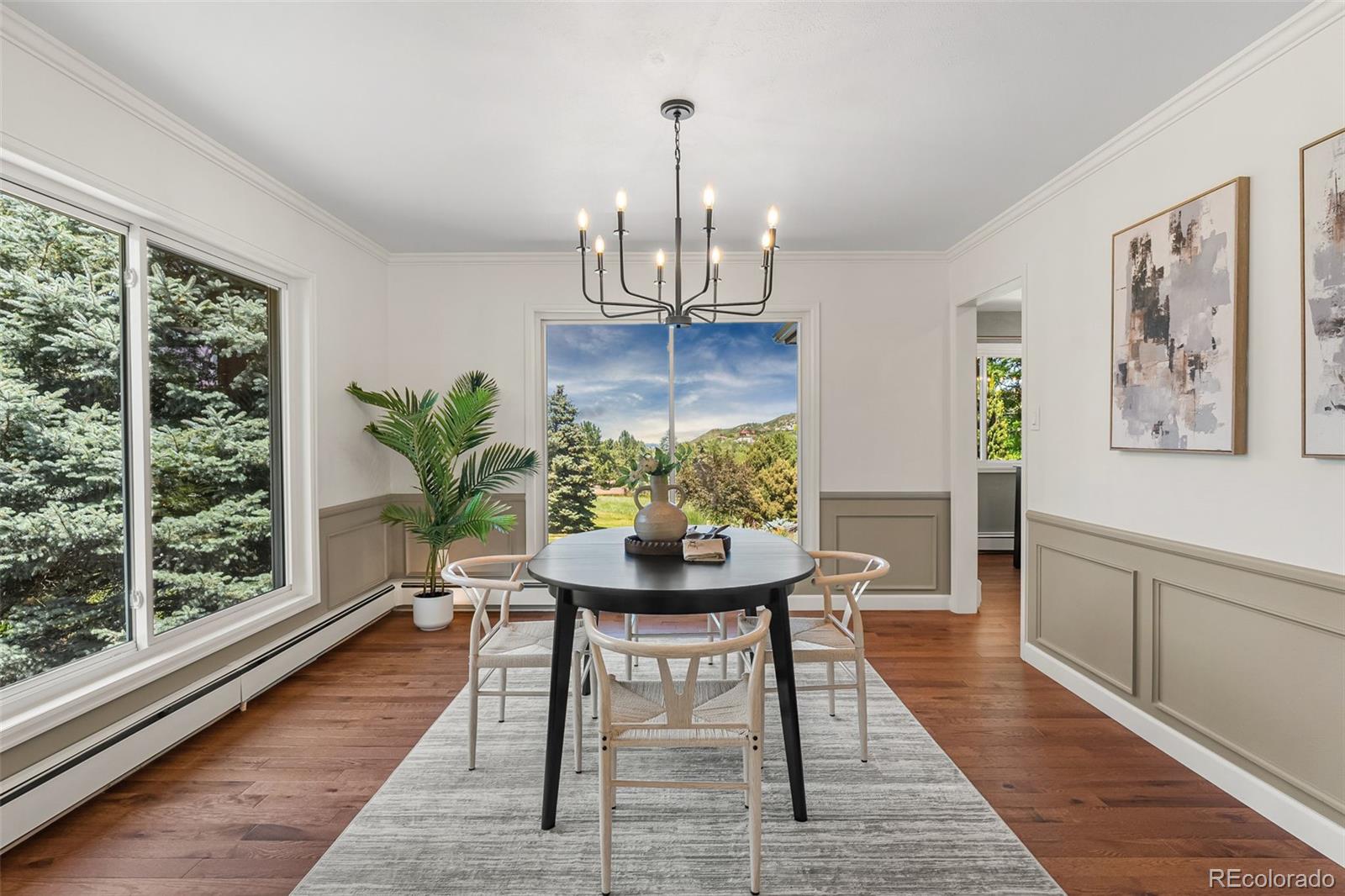 6451 Crestbrook Drive