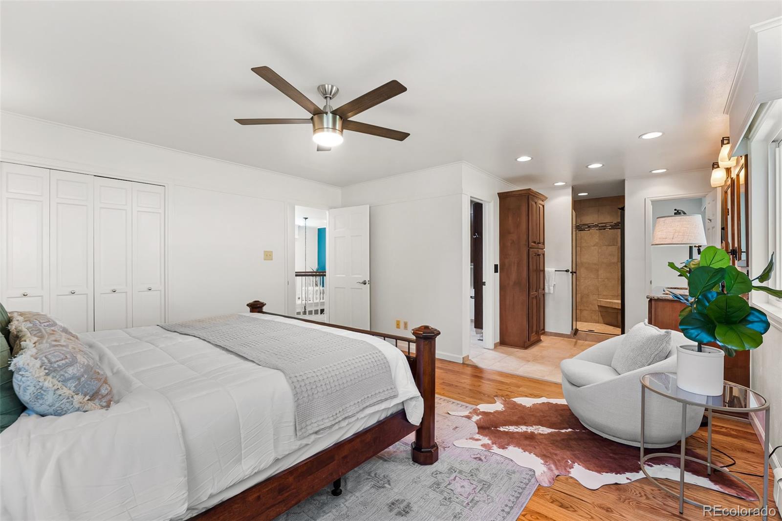 6451 Crestbrook Drive