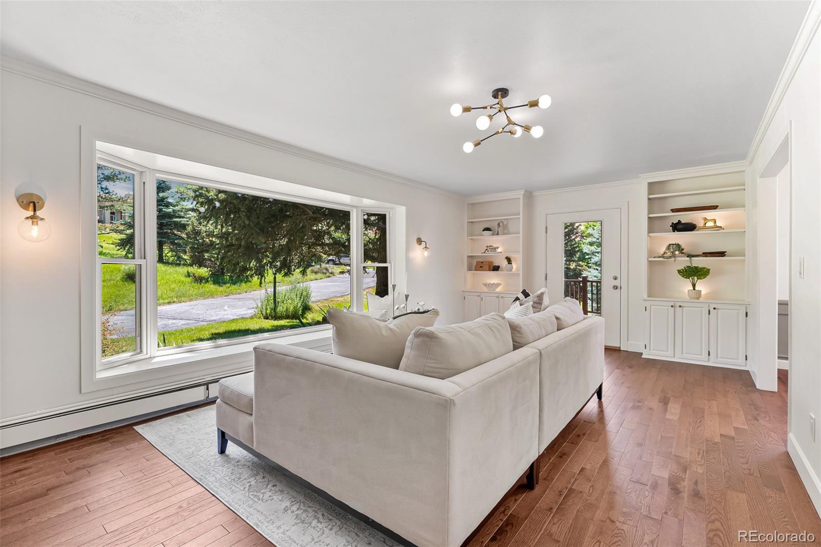 6451 Crestbrook Drive