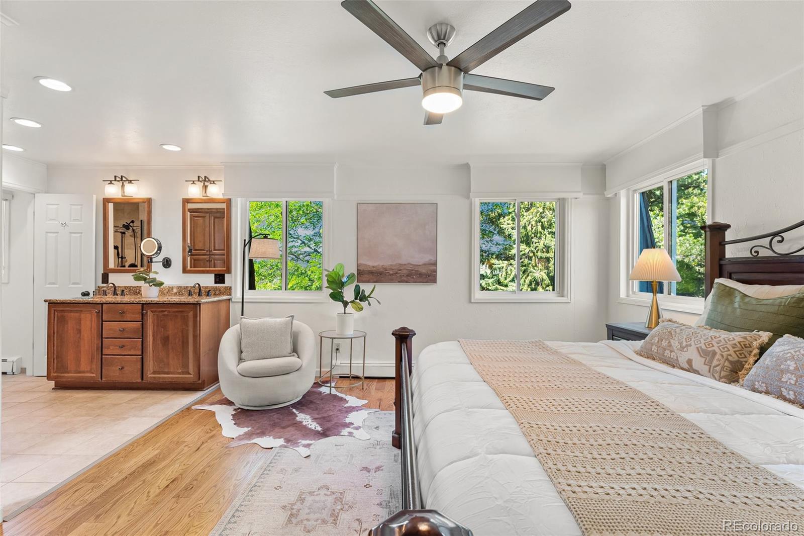 6451 Crestbrook Drive