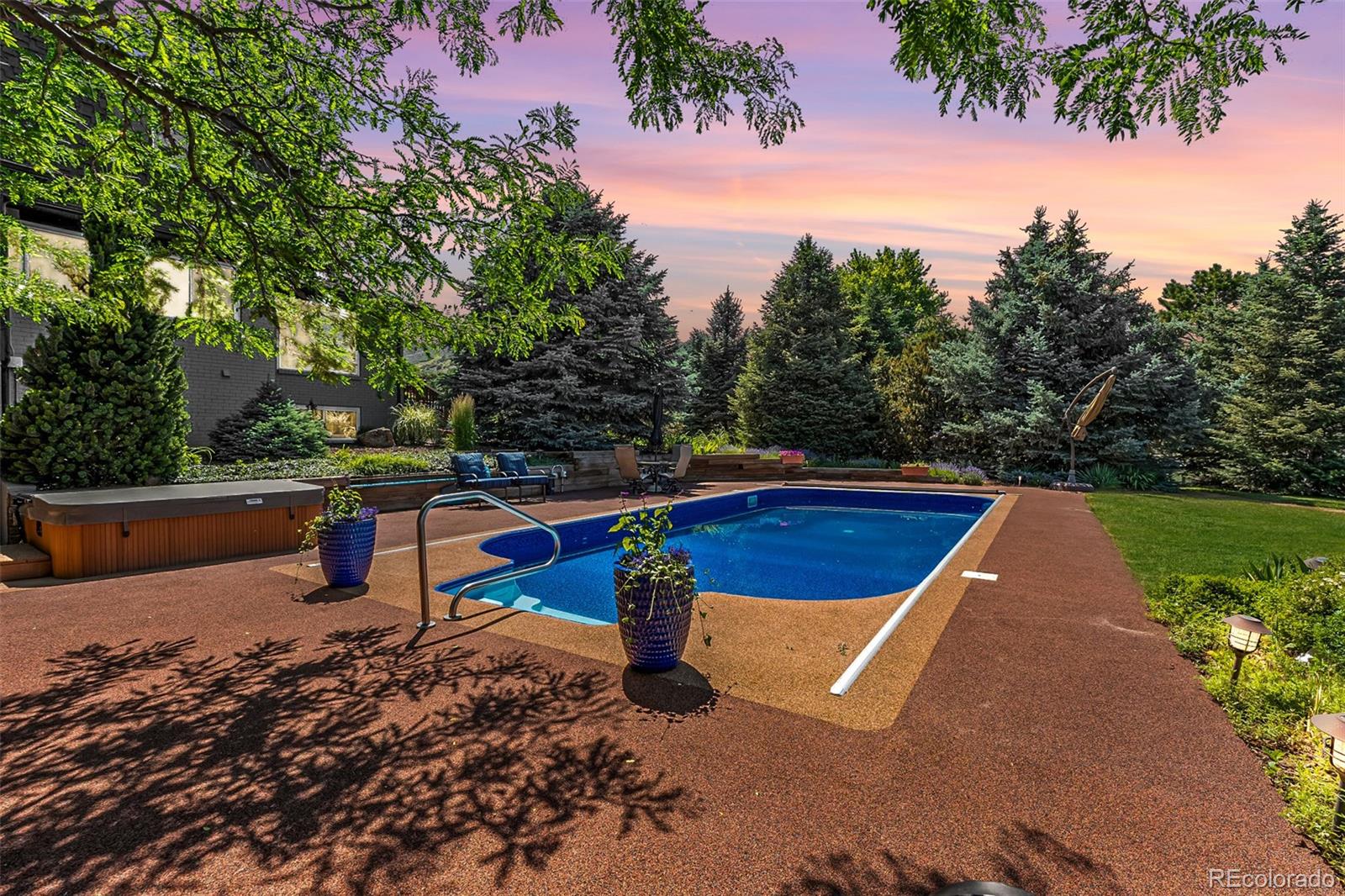 6451 Crestbrook Drive