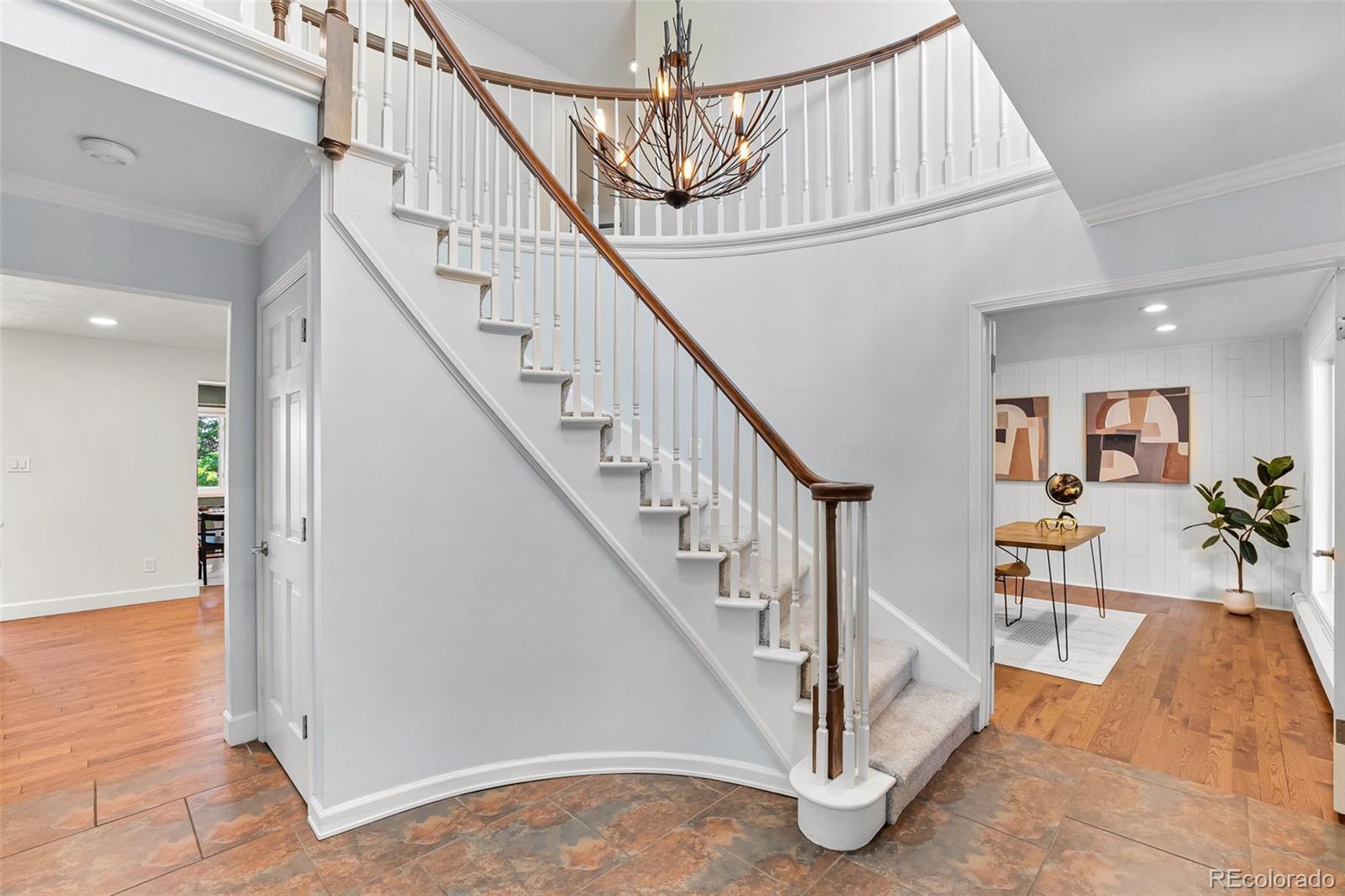 6451 Crestbrook Drive