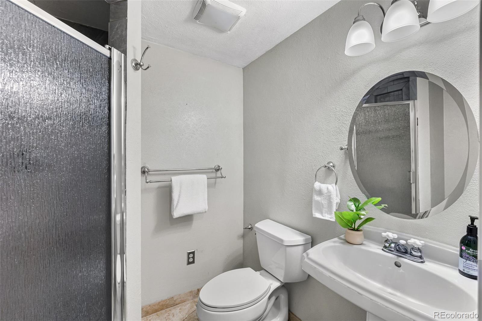 6451 Crestbrook Drive