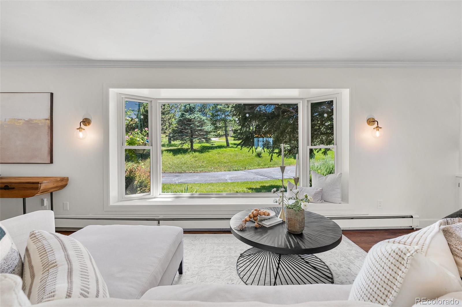 6451 Crestbrook Drive