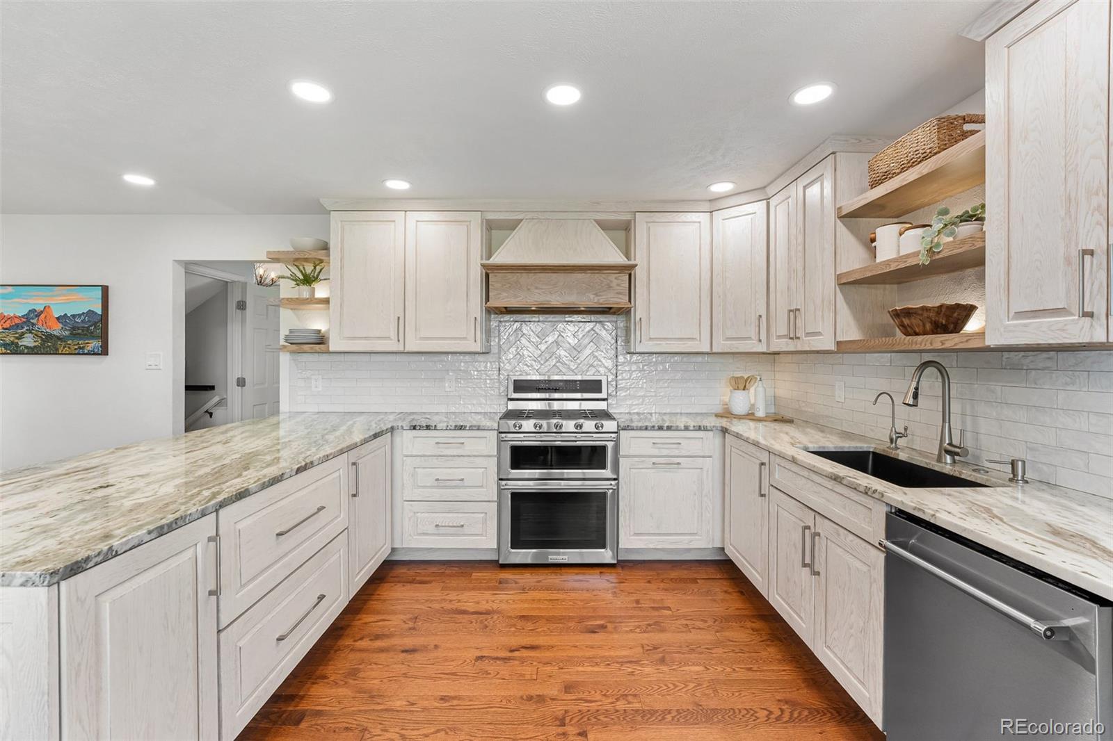 6451 Crestbrook Drive