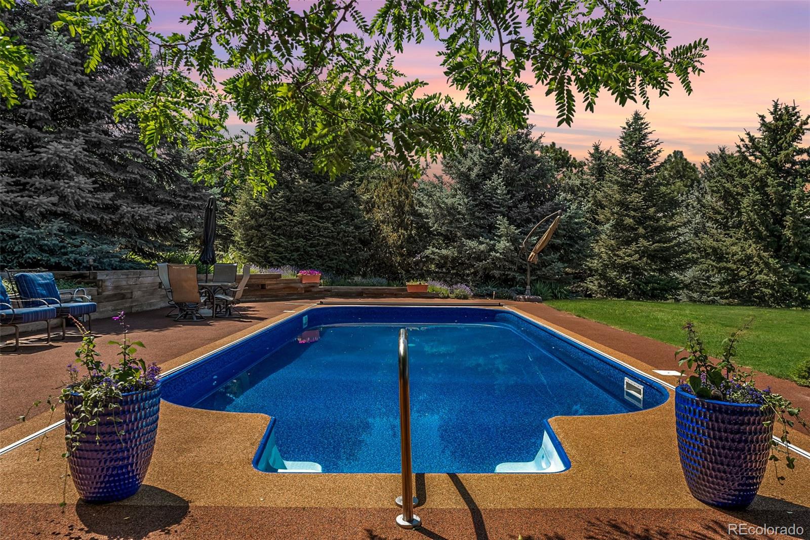 6451 Crestbrook Drive