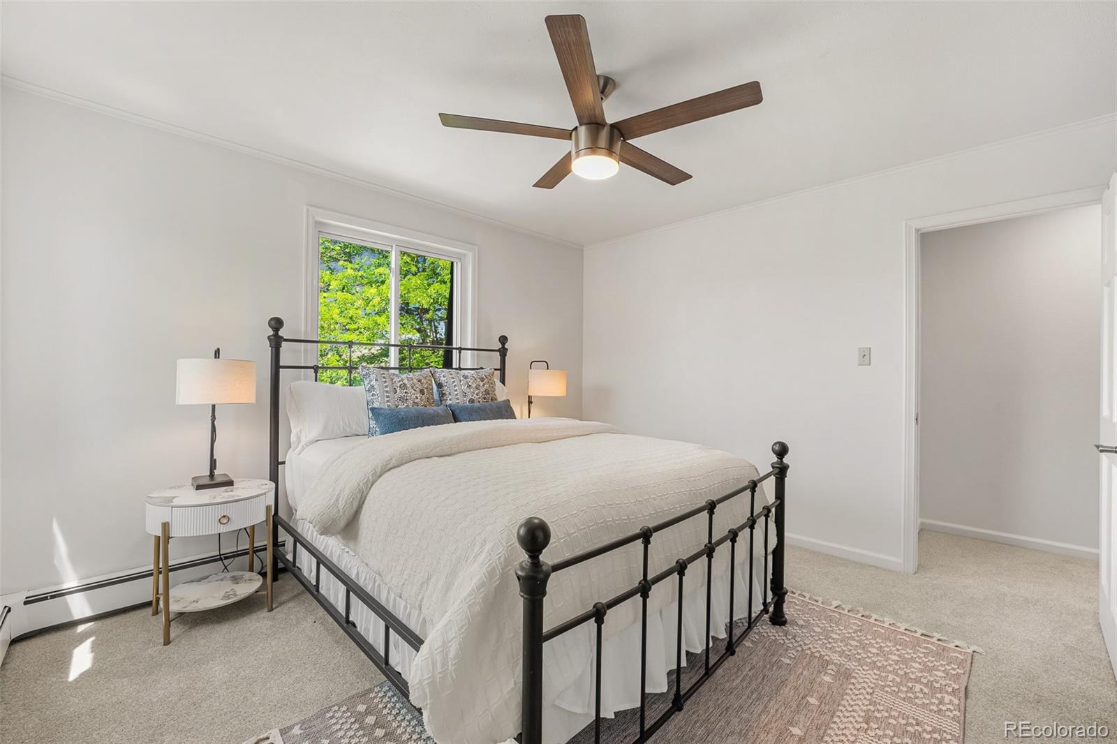 6451 Crestbrook Drive