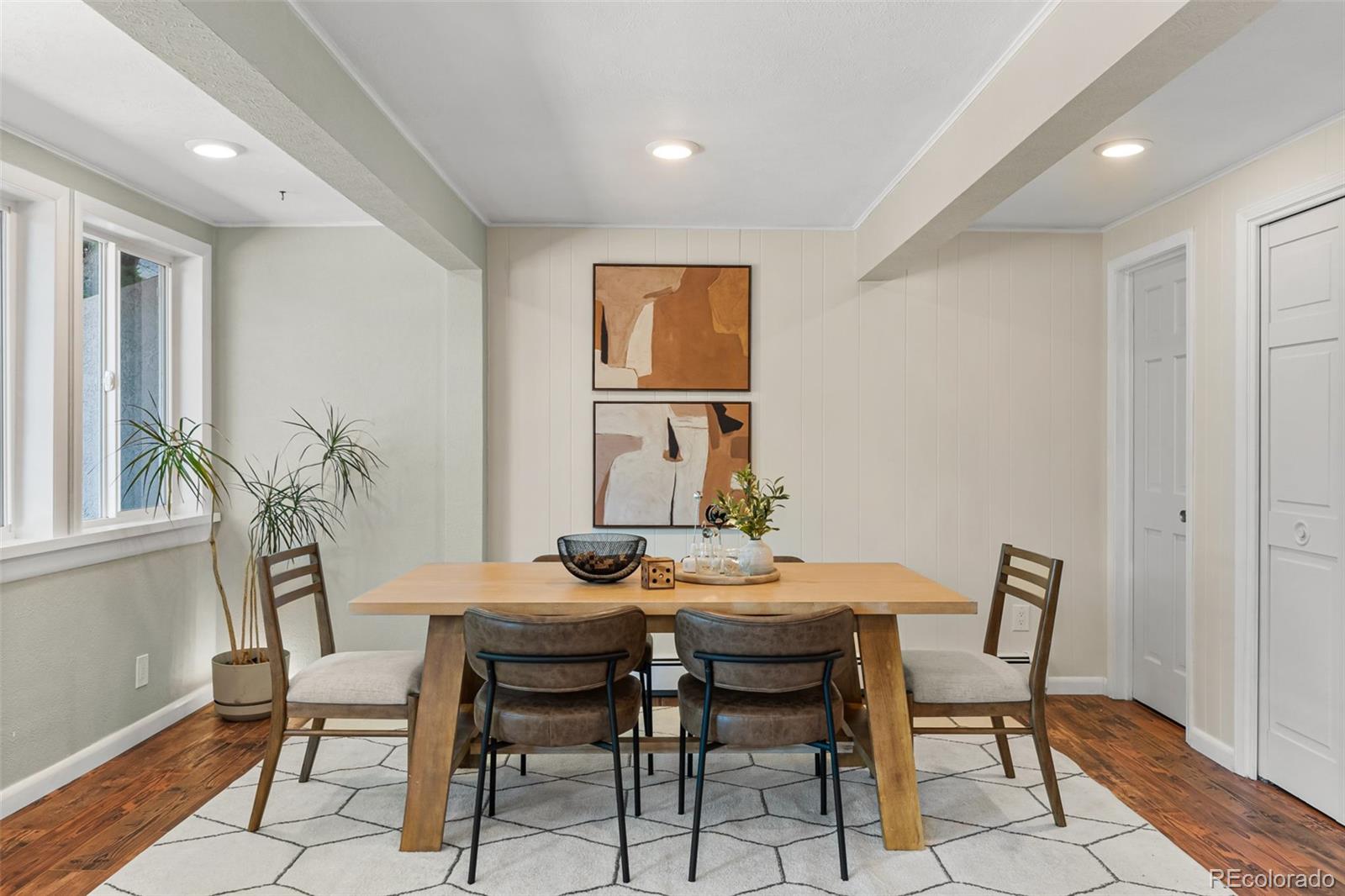 6451 Crestbrook Drive