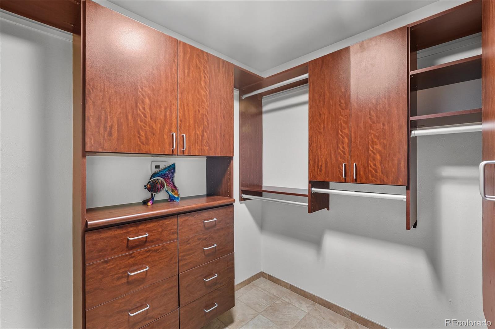 6451 Crestbrook Drive