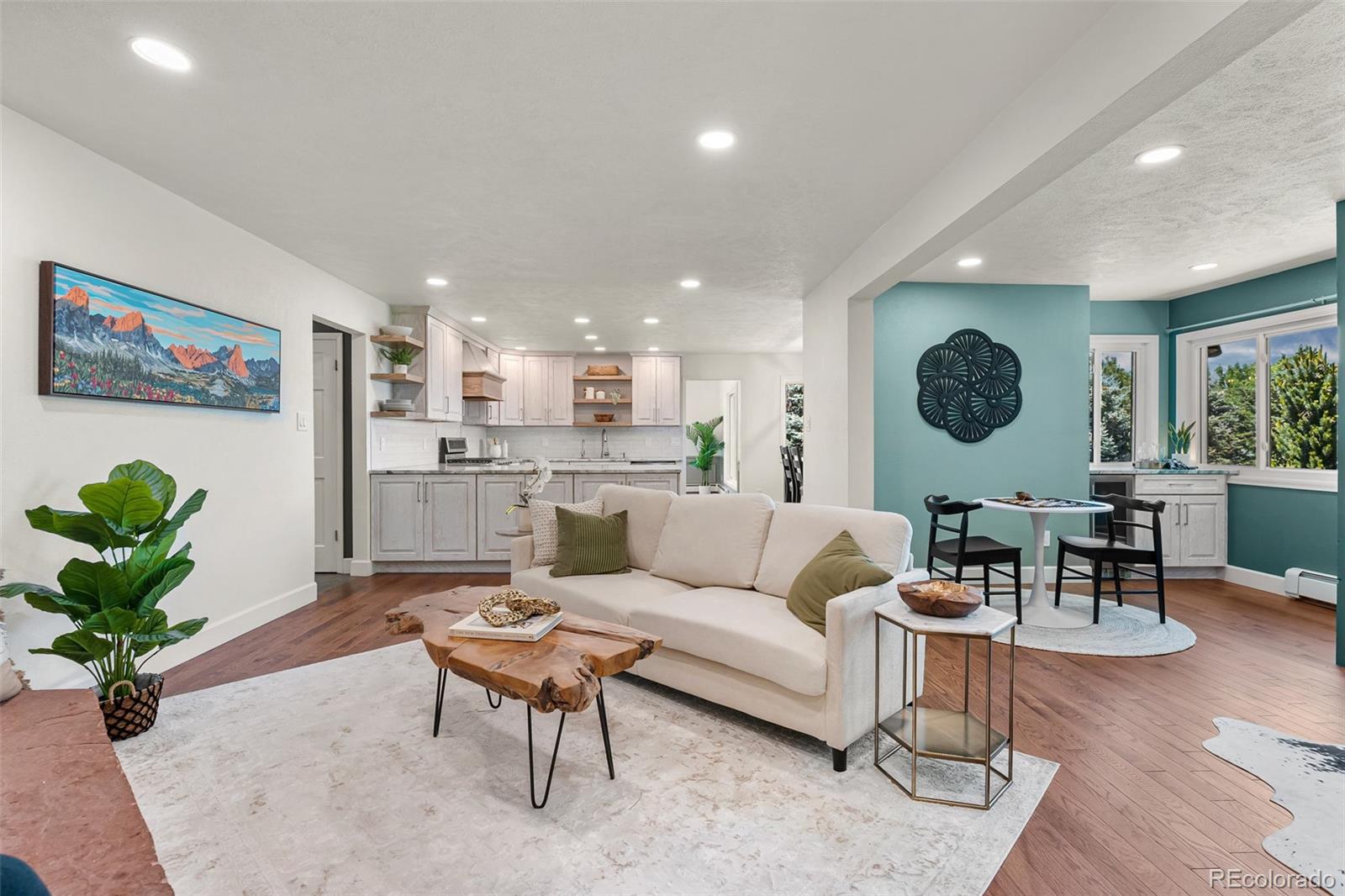 6451 Crestbrook Drive