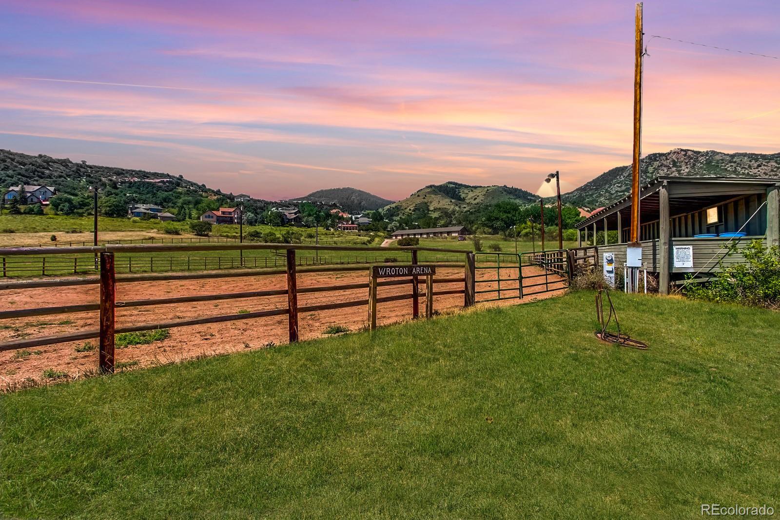 6451 Crestbrook Drive