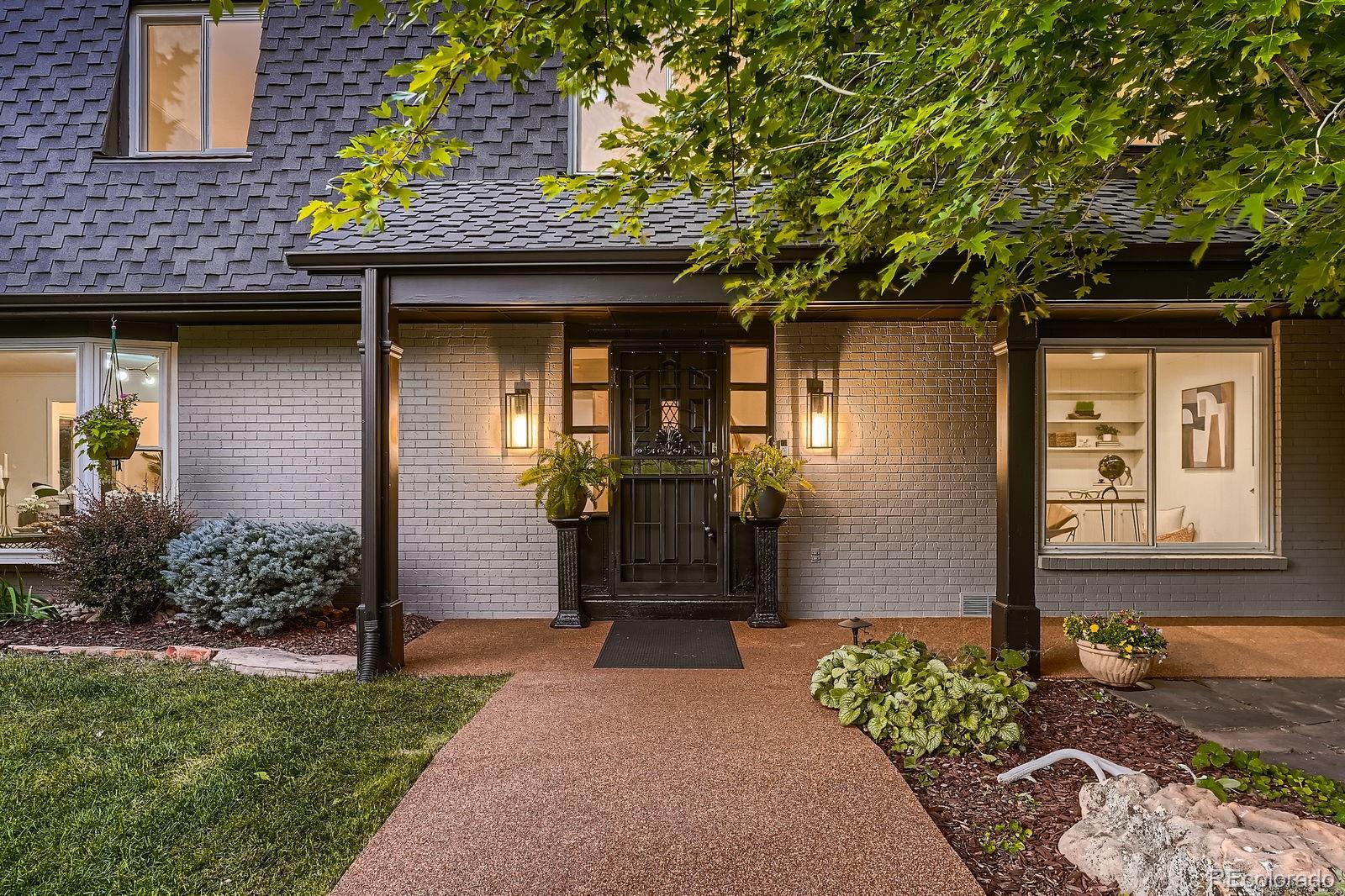 6451 Crestbrook Drive