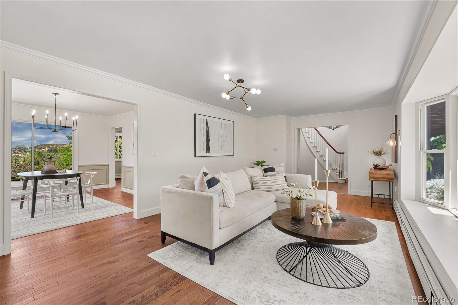 6451 Crestbrook Drive