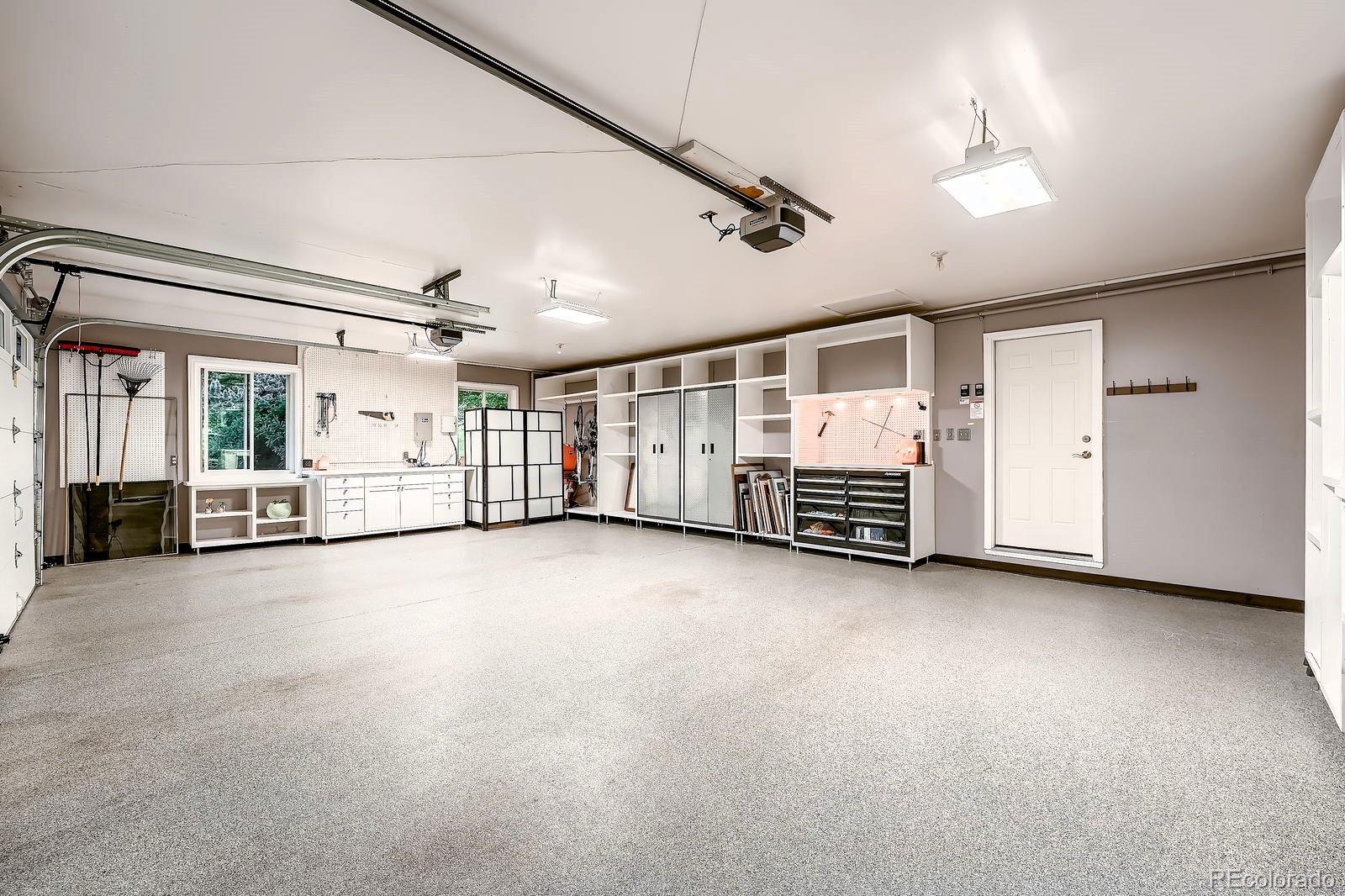 6451 Crestbrook Drive