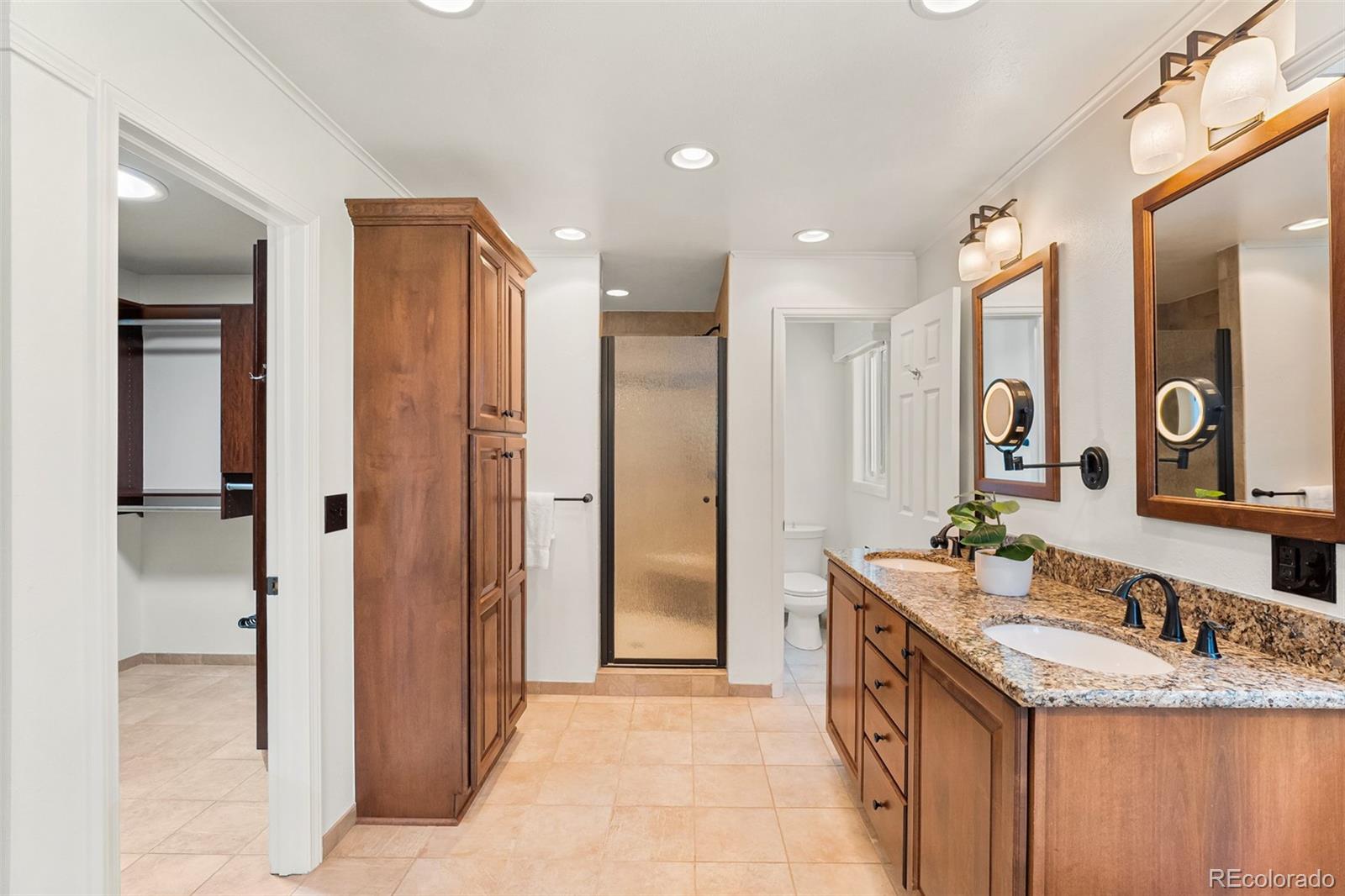 6451 Crestbrook Drive