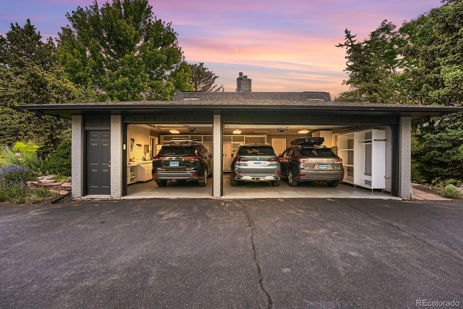 6451 Crestbrook Drive