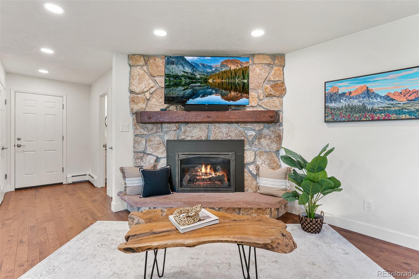 6451 Crestbrook Drive