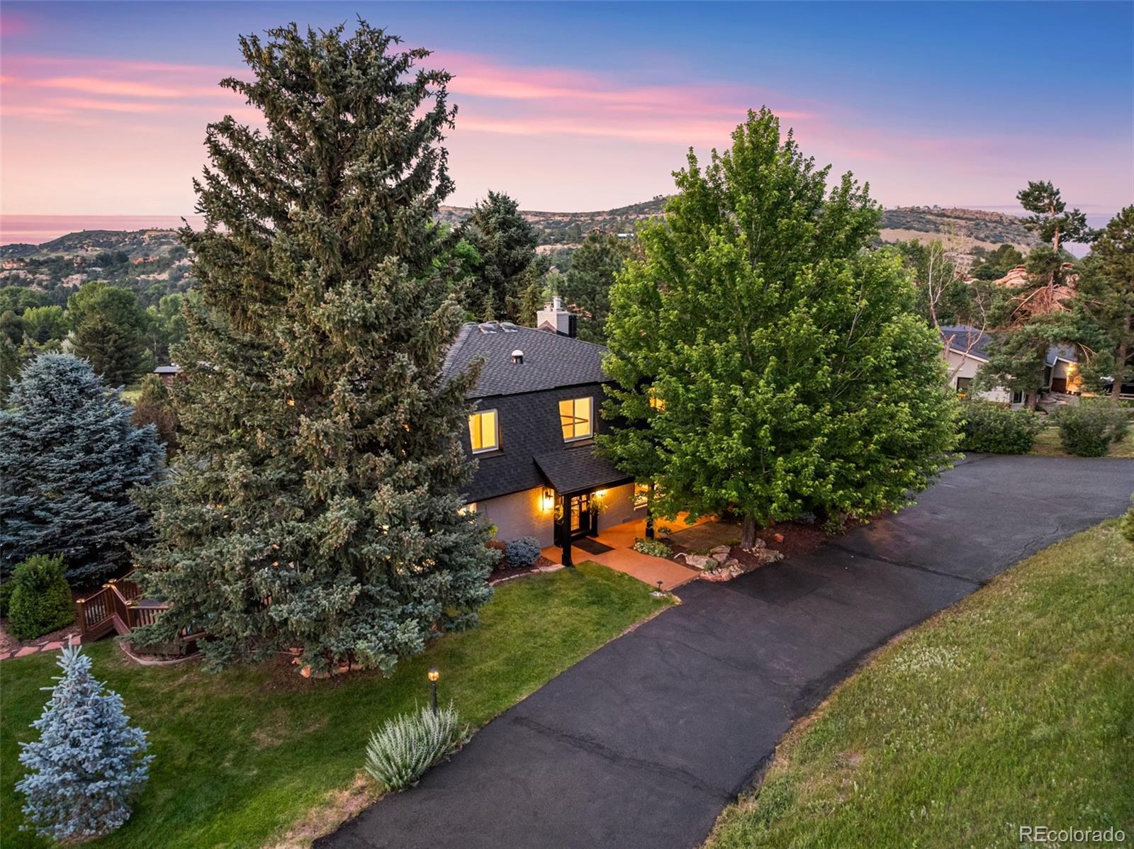 6451 Crestbrook Drive