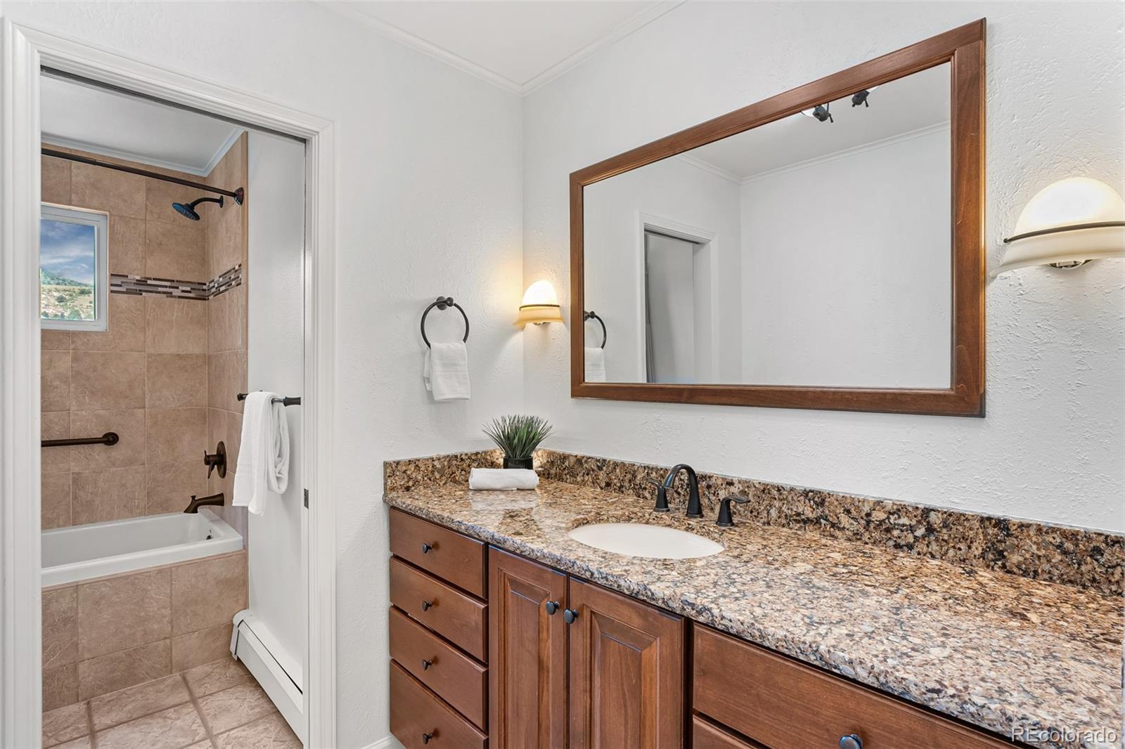 6451 Crestbrook Drive