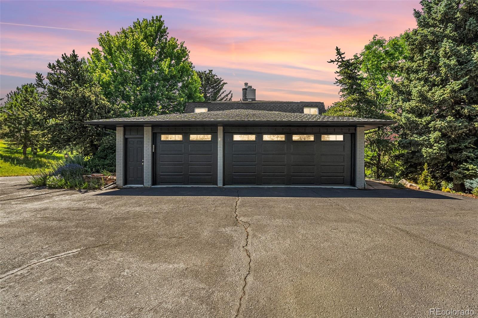 6451 Crestbrook Drive