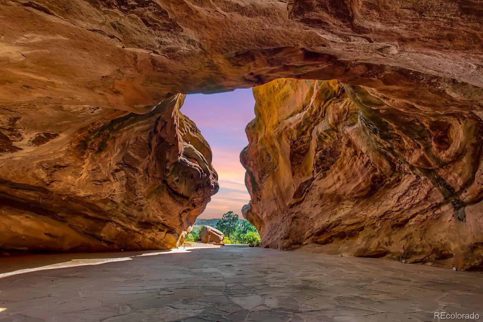 6451 Crestbrook Drive