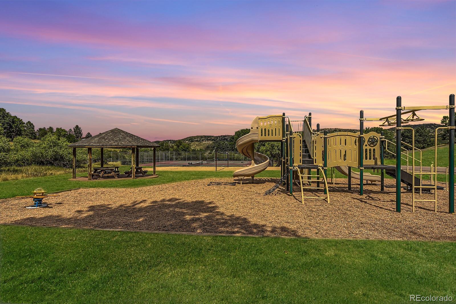 6451 Crestbrook Drive