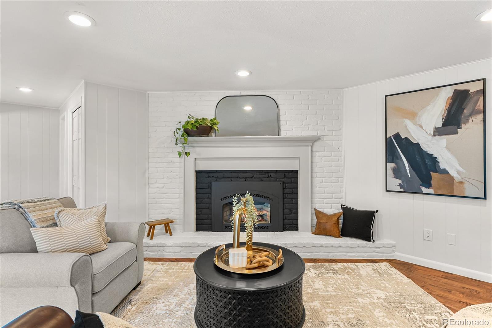 6451 Crestbrook Drive