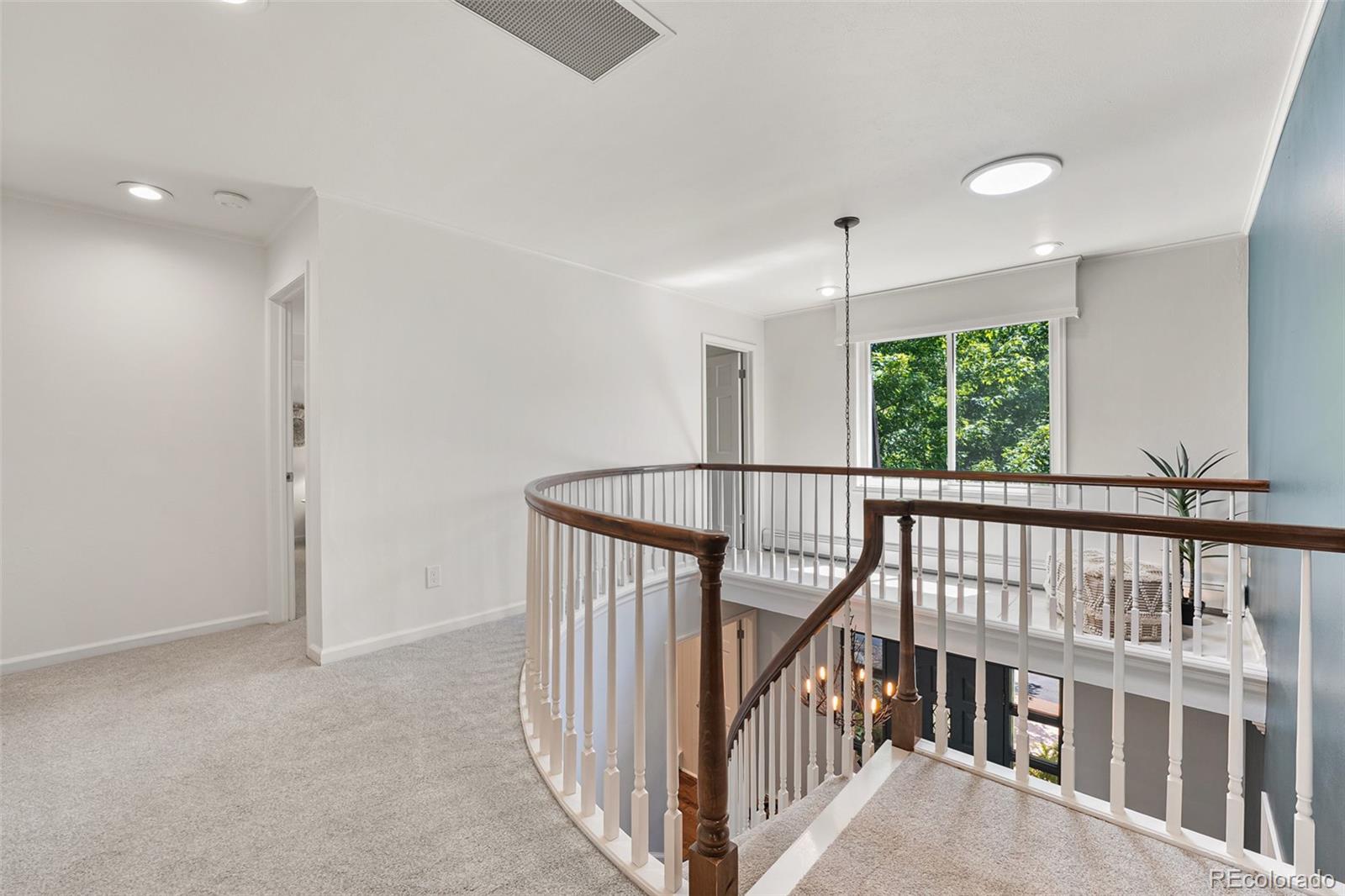 6451 Crestbrook Drive