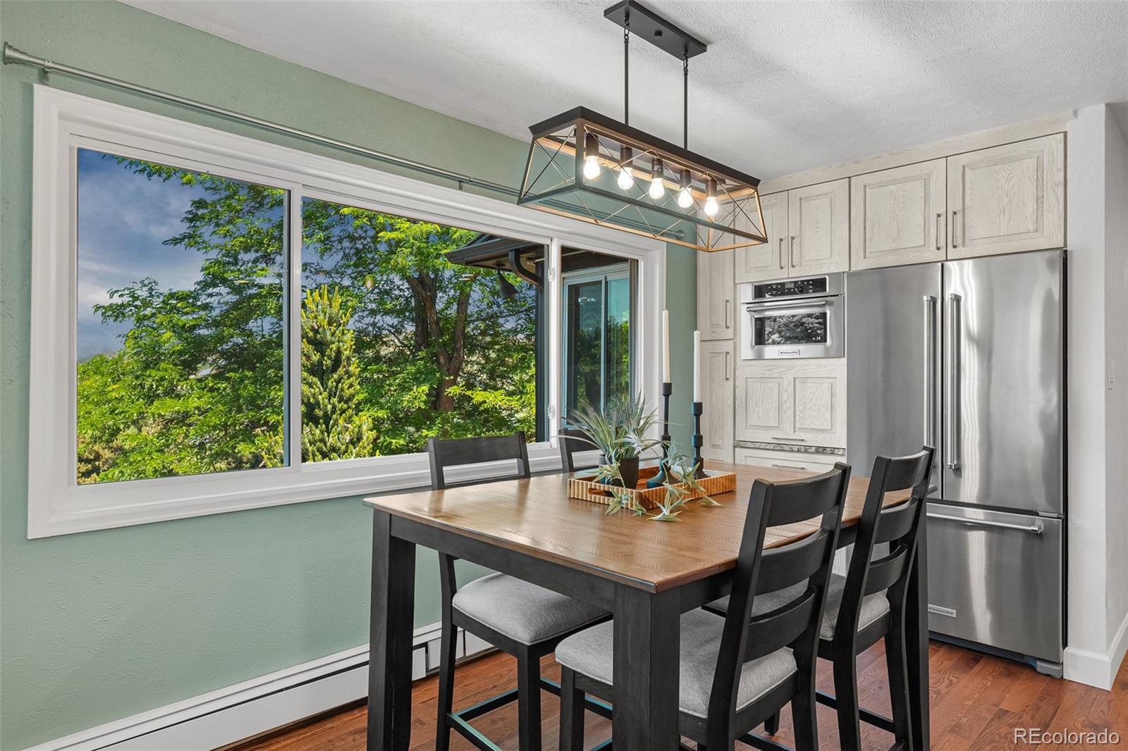 6451 Crestbrook Drive