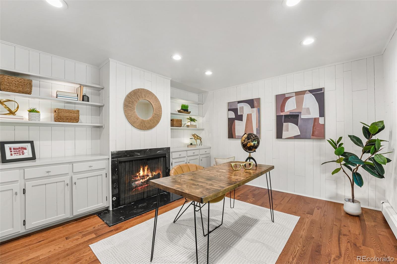 6451 Crestbrook Drive