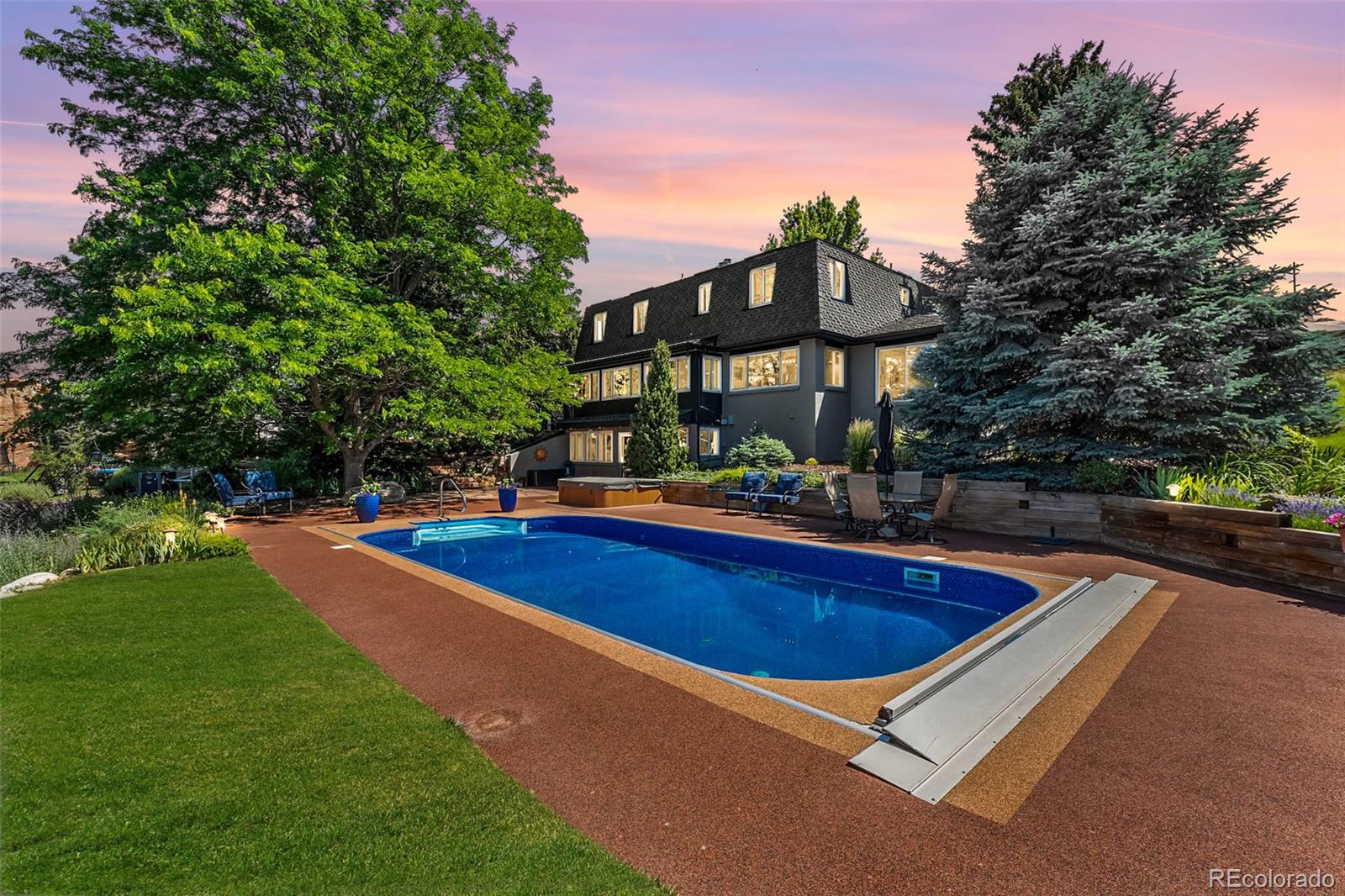 6451 Crestbrook Drive