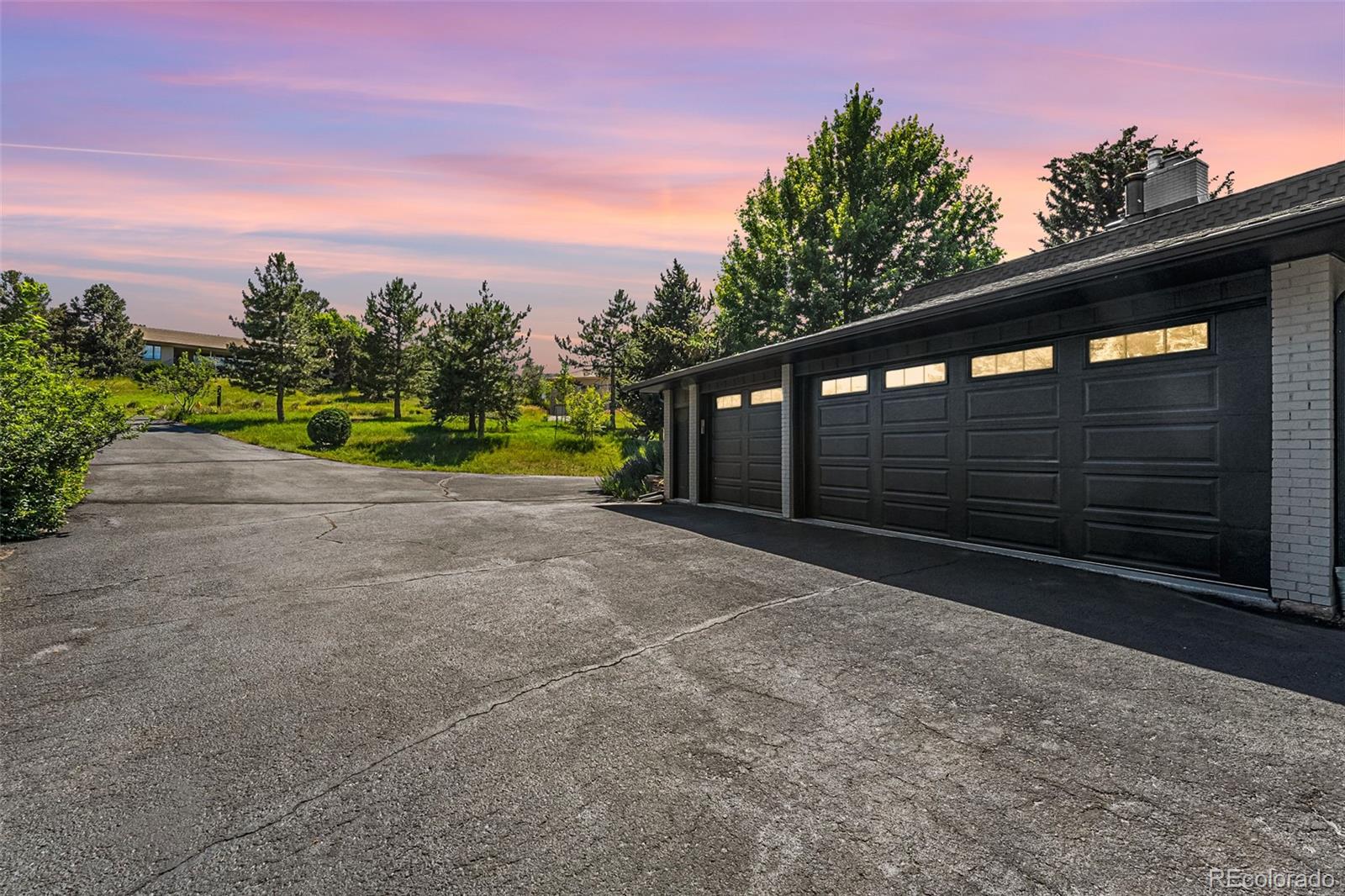 6451 Crestbrook Drive