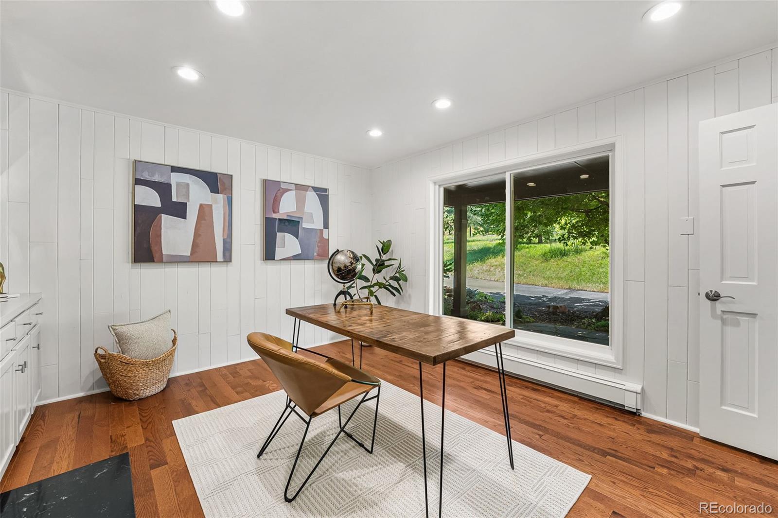 6451 Crestbrook Drive