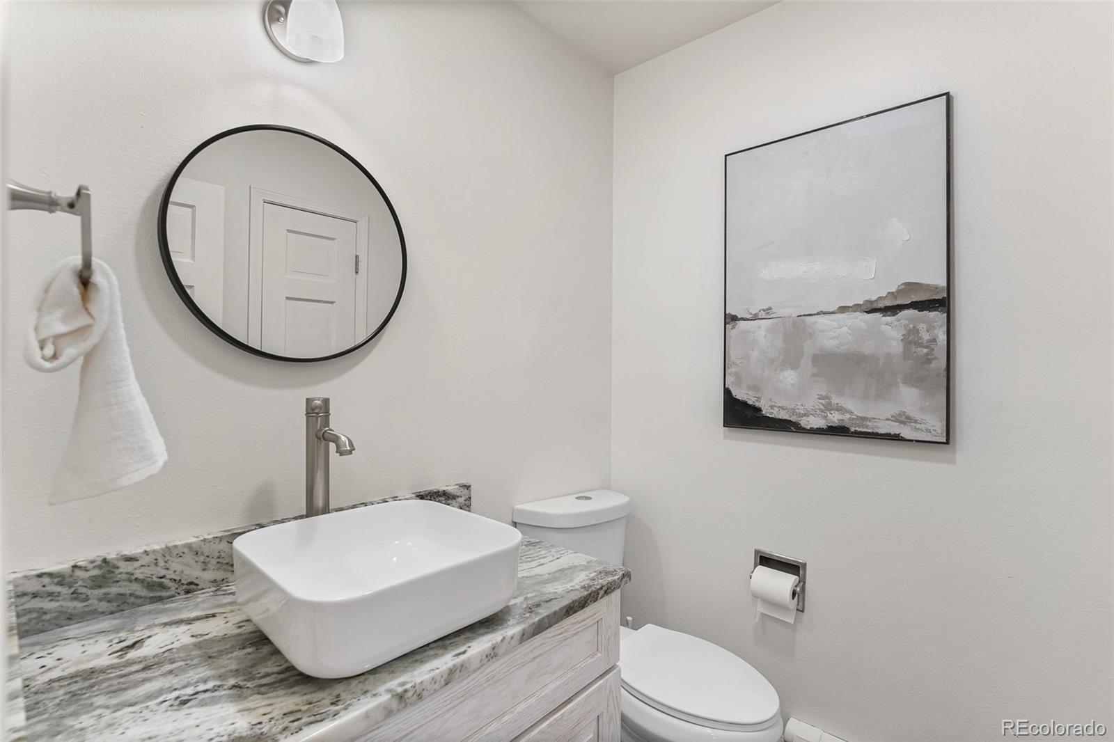 6451 Crestbrook Drive