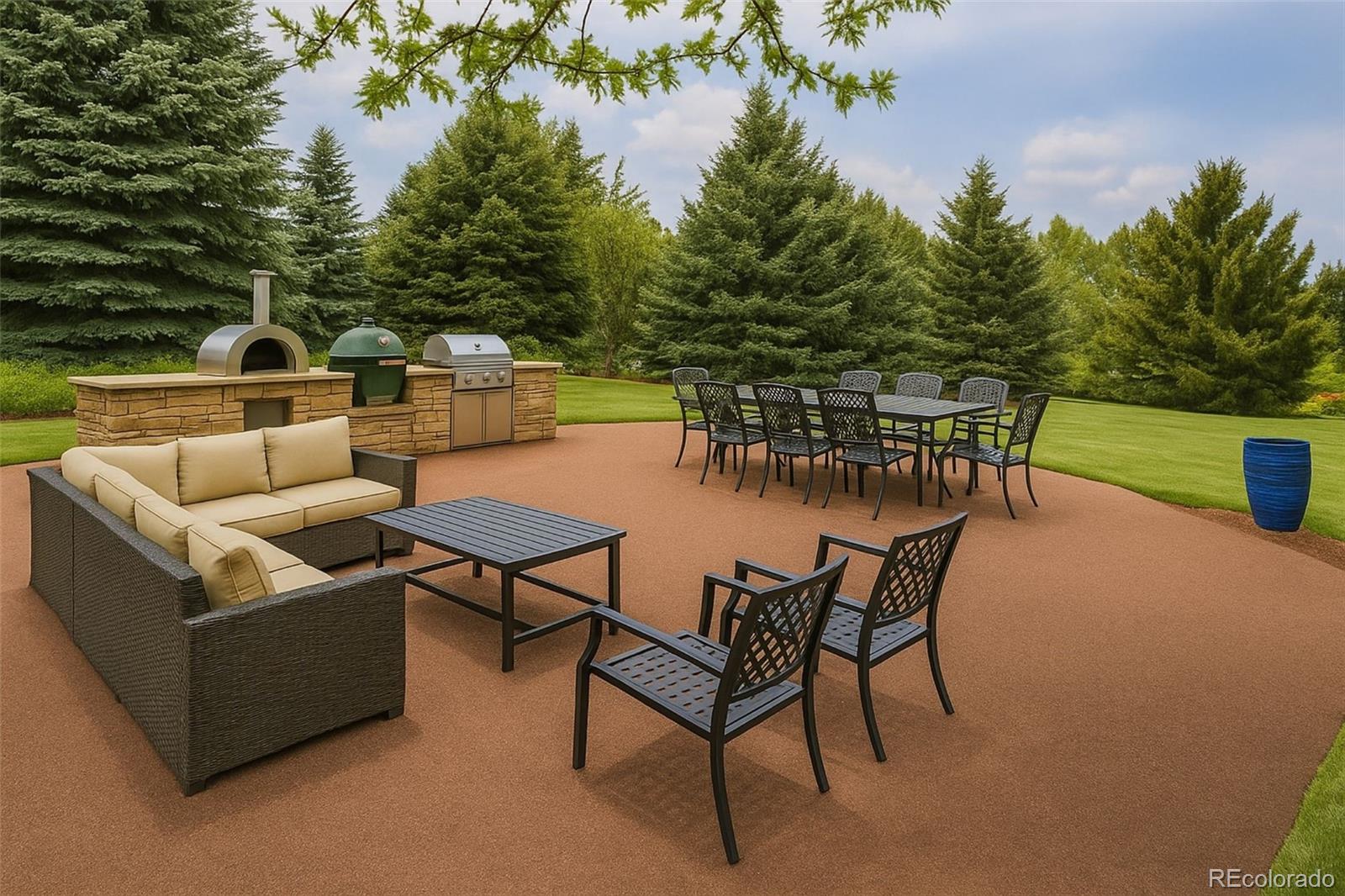 6451 Crestbrook Drive