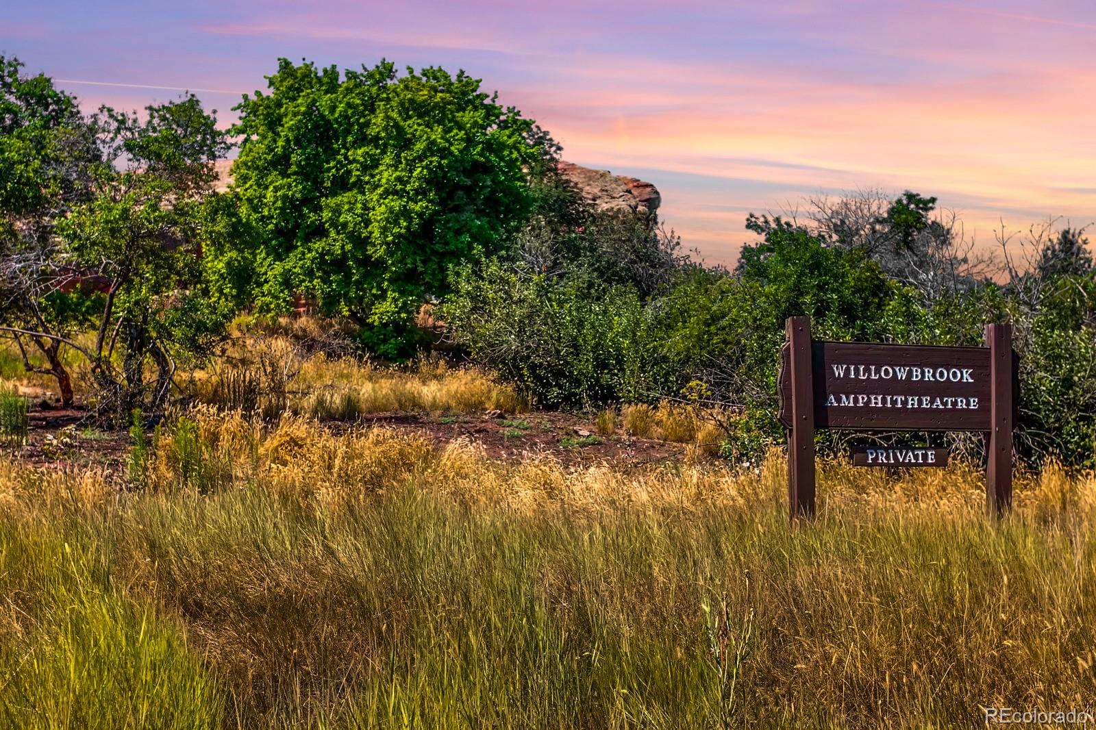 6451 Crestbrook Drive