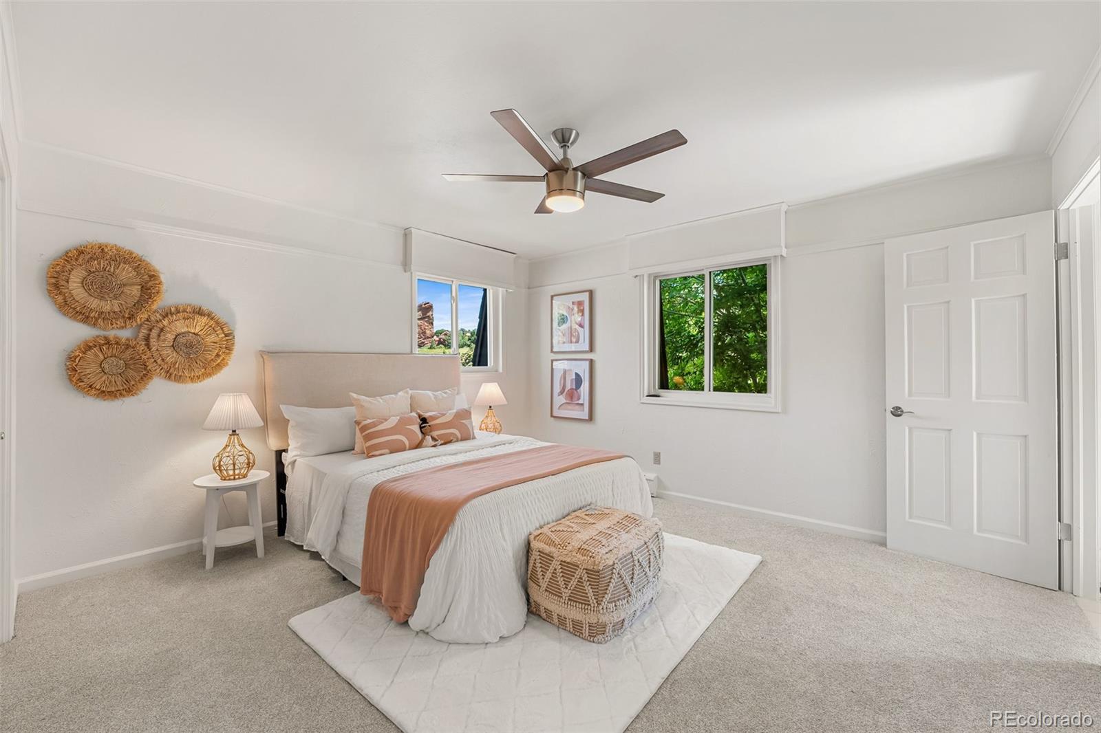 6451 Crestbrook Drive