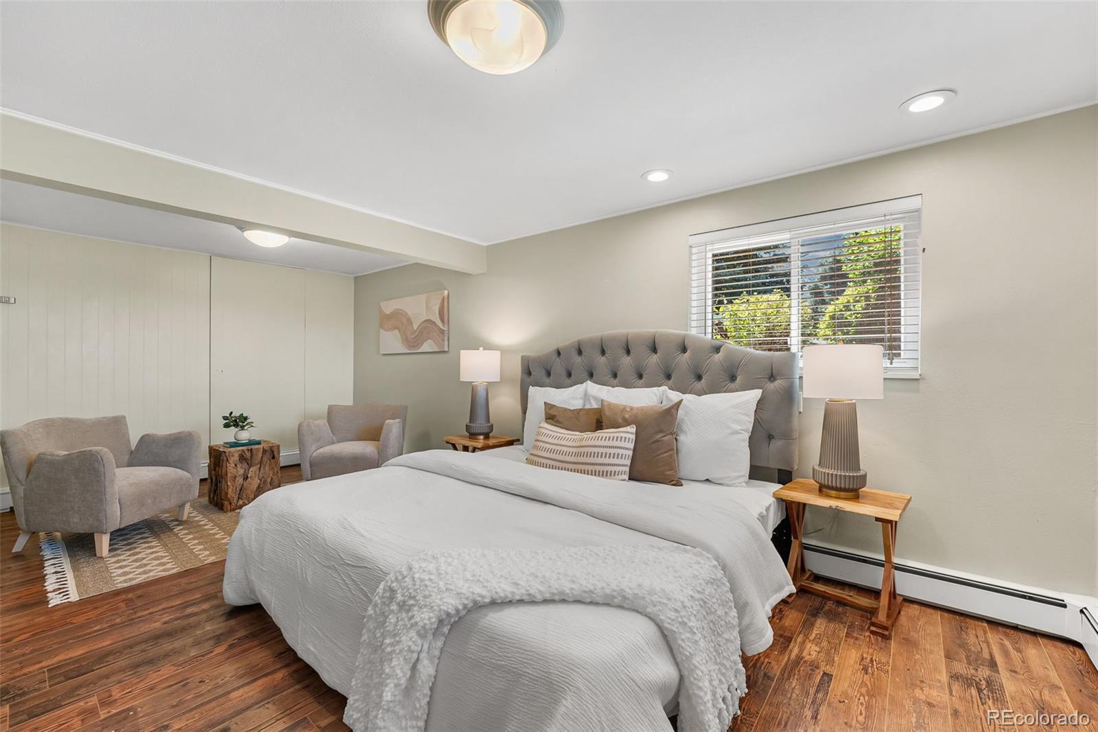 6451 Crestbrook Drive