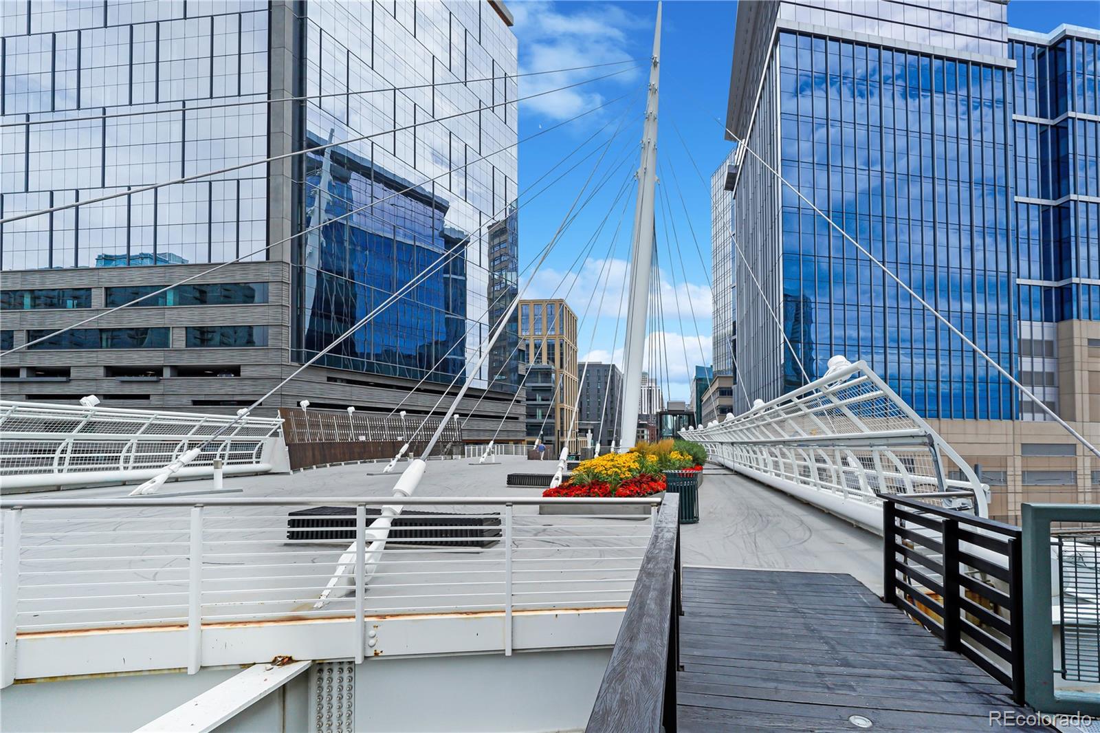 2100 16th Street Unit: 311