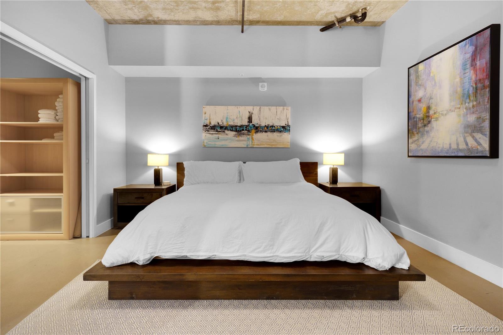 2100 16th Street Unit: 311