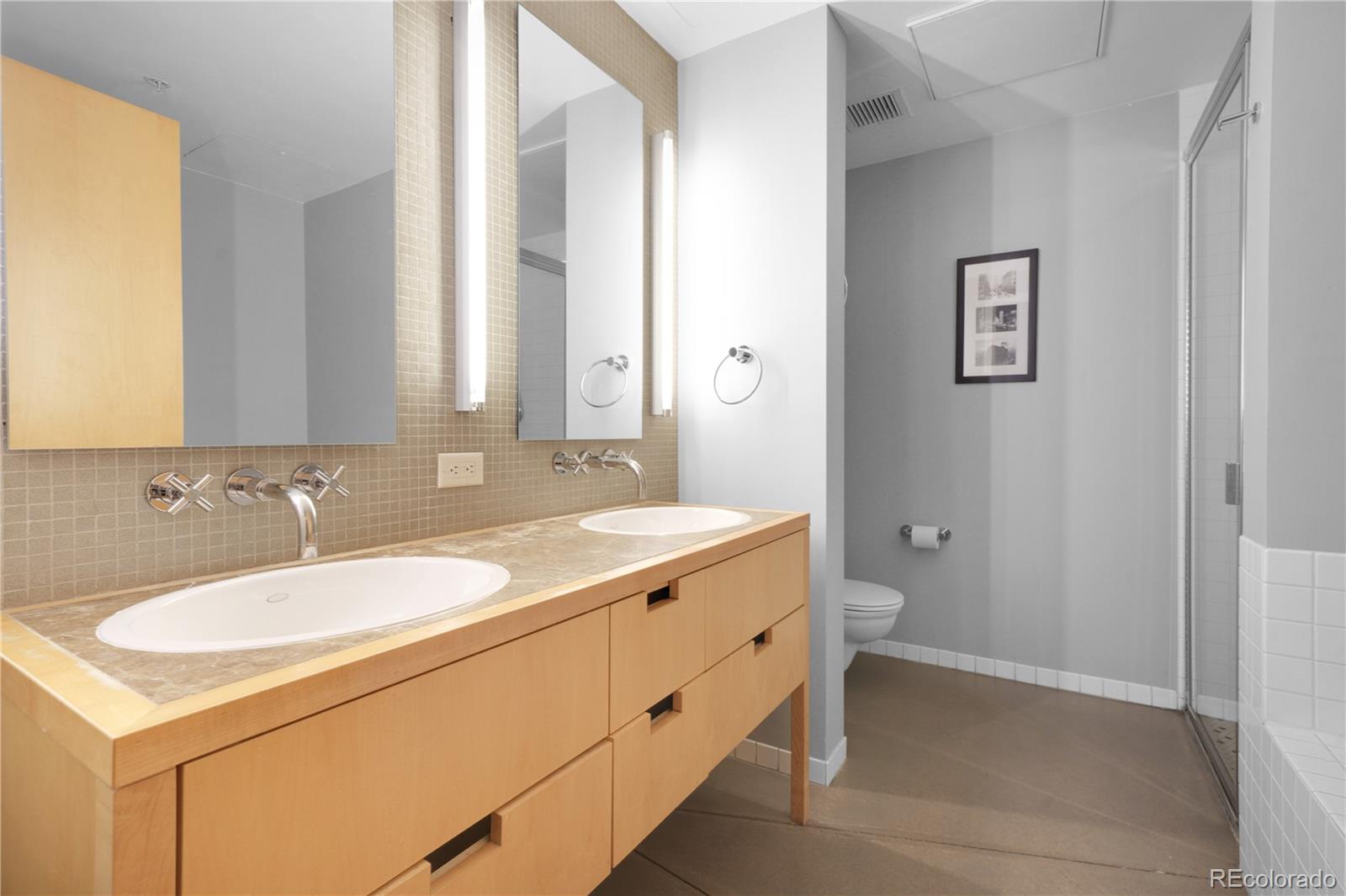 2100 16th Street Unit: 311