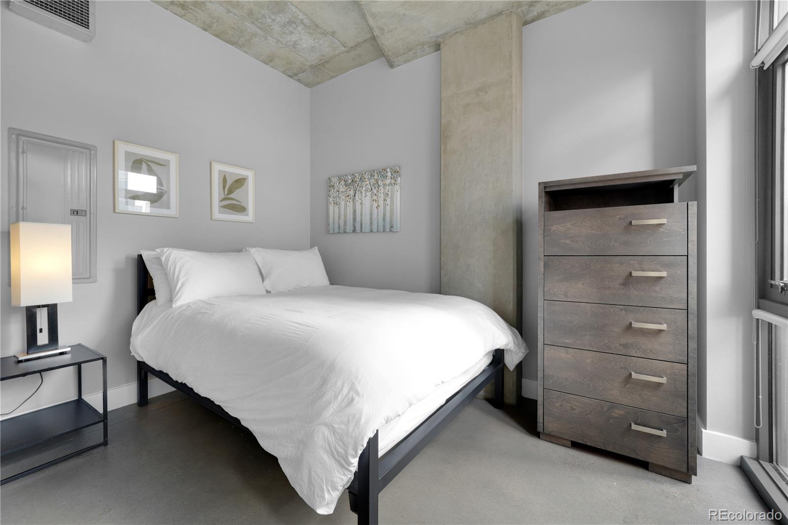 2100 16th Street Unit: 311