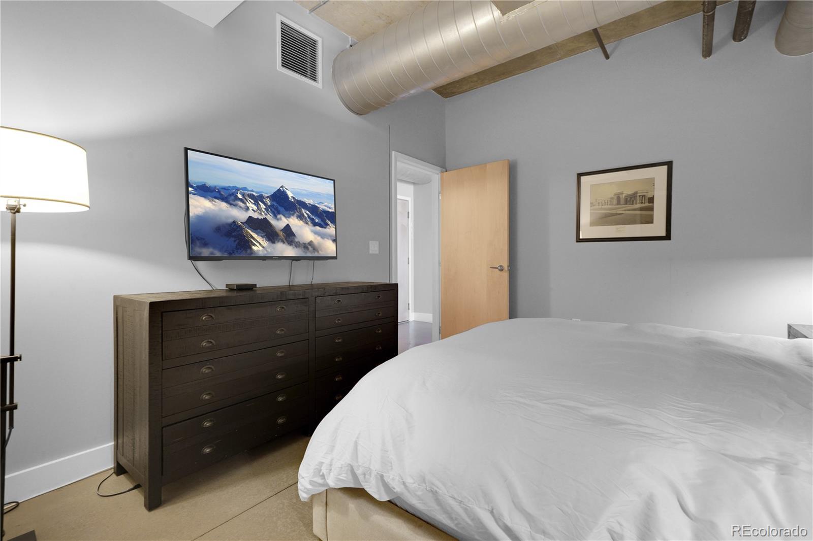 2100 16th Street Unit: 311