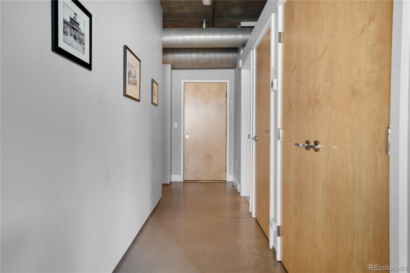 2100 16th Street Unit: 311