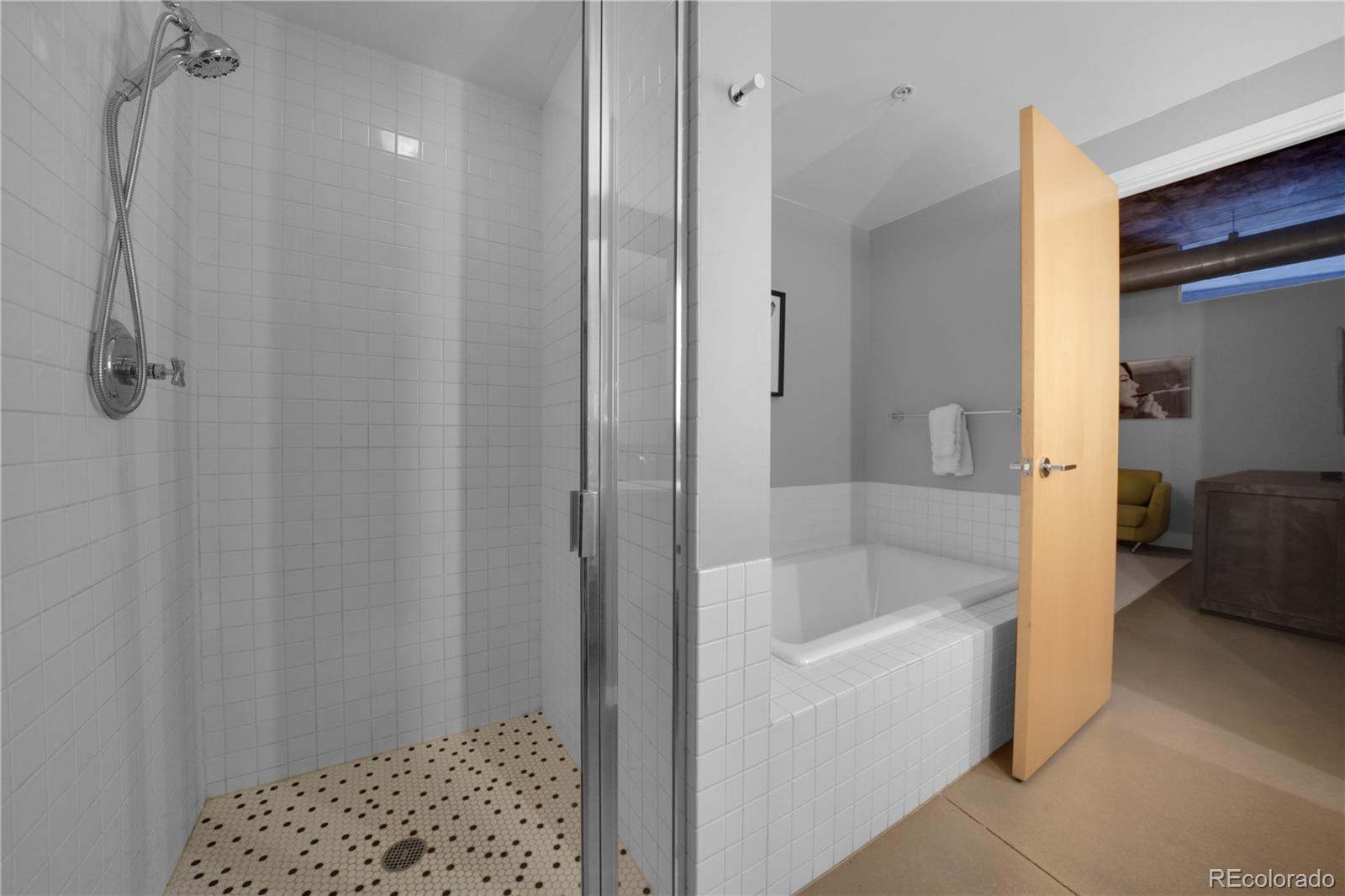 2100 16th Street Unit: 311