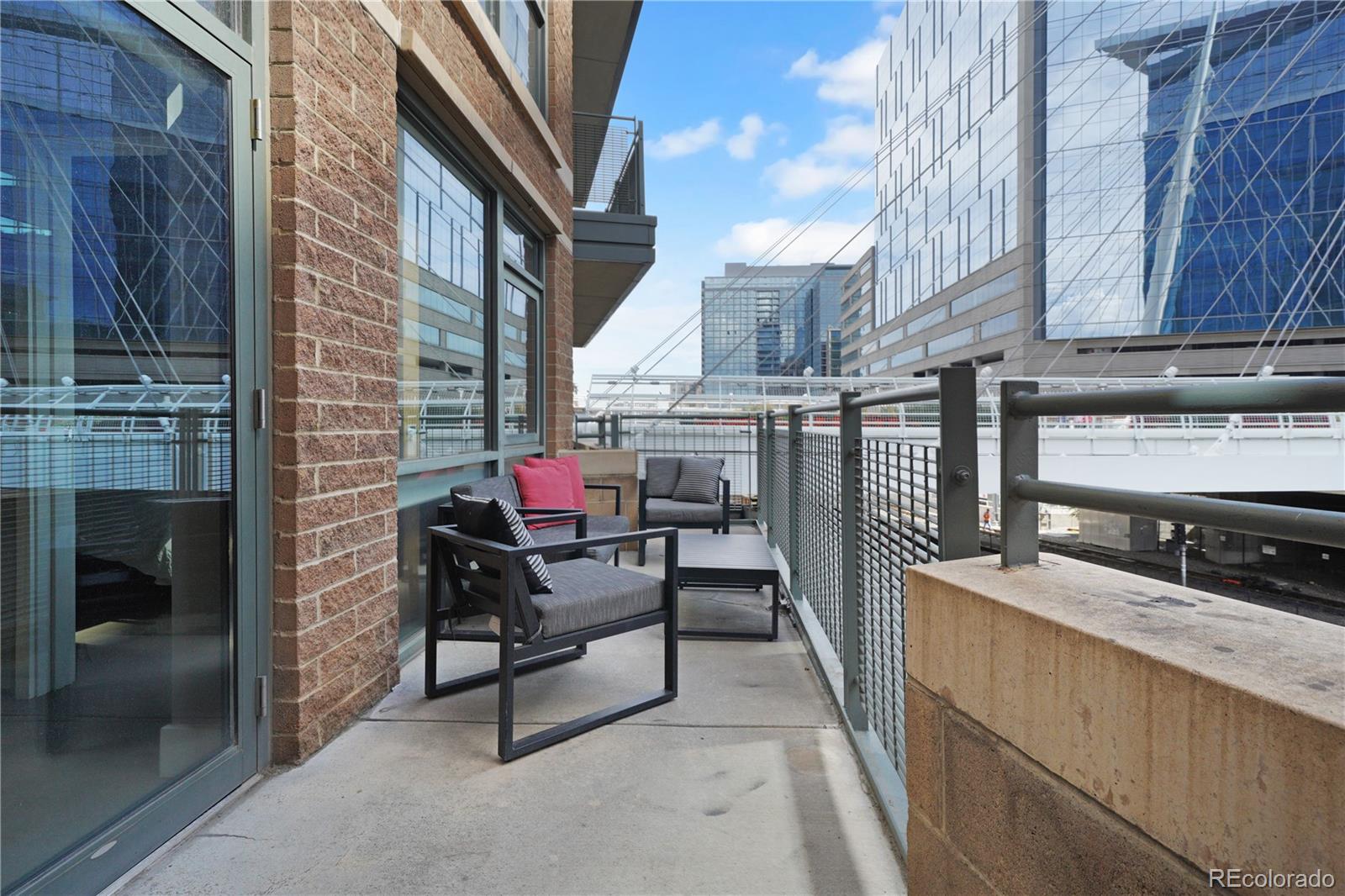 2100 16th Street Unit: 311