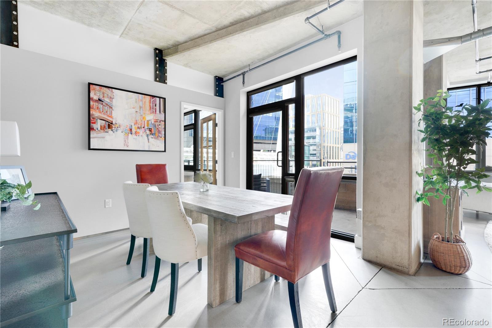 2100 16th Street Unit: 311